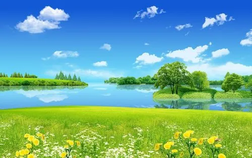 高精度智能节能