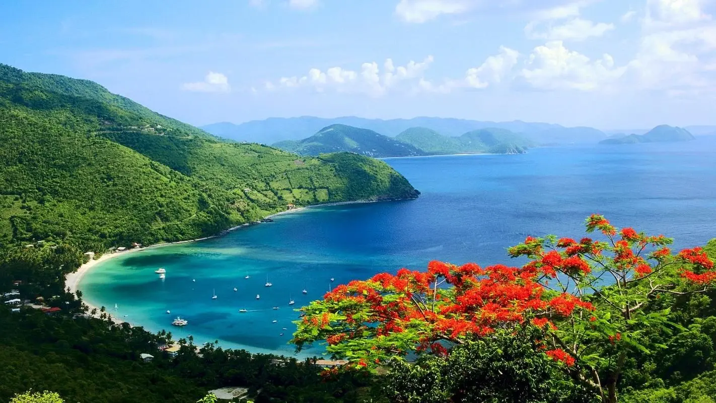 高质量节能智能系统